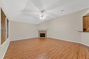 1713 Grand Canyon Way, Allen, TX 75002 - Photo 13