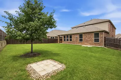 1356 Francesca Drive, Little Elm, TX 75068 - Photo 35