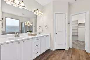 1356 Francesca Dr, Little Elm, TX 75068 - Photo 19