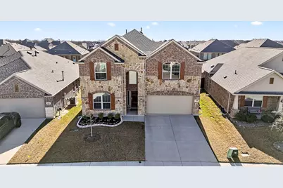 1356 Francesca Drive, Little Elm, TX 75068 - Photo 37