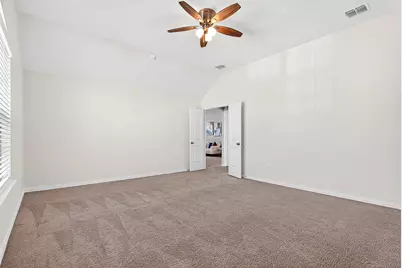 1356 Francesca Drive, Little Elm, TX 75068 - Photo 29