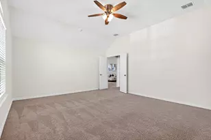 1356 Francesca Dr, Little Elm, TX 75068 - Photo 29