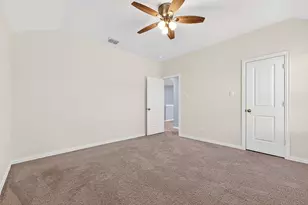 1356 Francesca Dr, Little Elm, TX 75068 - Photo 27