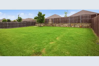 1356 Francesca Drive, Little Elm, TX 75068 - Photo 33