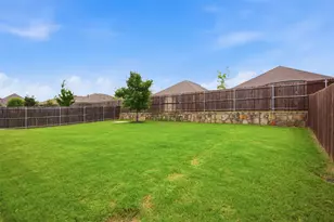 1356 Francesca Dr, Little Elm, TX 75068 - Photo 33