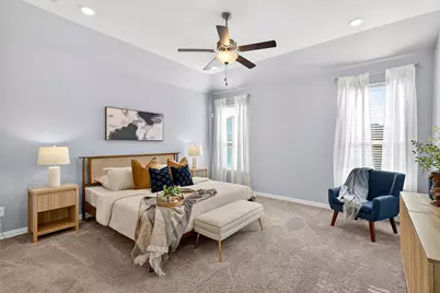 1356 Francesca Drive, Little Elm, TX 75068 - Photo 17
