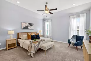 1356 Francesca Dr, Little Elm, TX 75068 - Photo 17