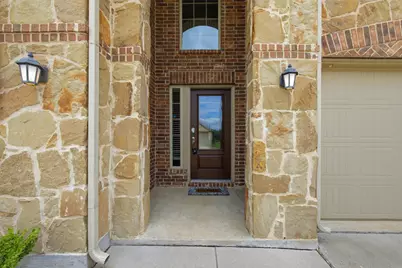 1356 Francesca Drive, Little Elm, TX 75068 - Photo 3
