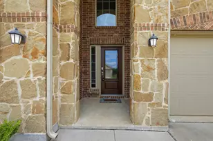 1356 Francesca Dr, Little Elm, TX 75068 - Photo 3