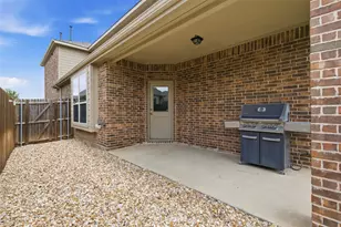 1356 Francesca Dr, Little Elm, TX 75068 - Photo 37