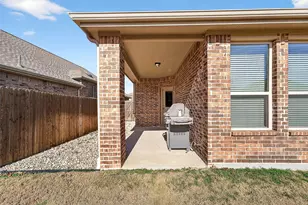 1356 Francesca Dr, Little Elm, TX 75068 - Photo 31