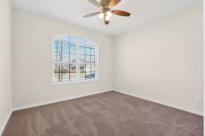 1356 Francesca Drive, Little Elm, TX 75068 - Photo 21