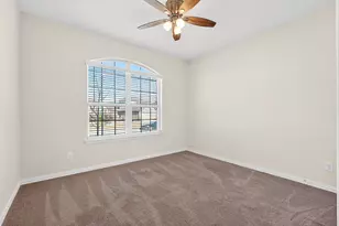 1356 Francesca Dr, Little Elm, TX 75068 - Photo 21