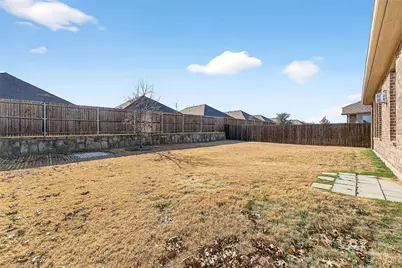 1356 Francesca Drive, Little Elm, TX 75068 - Photo 35