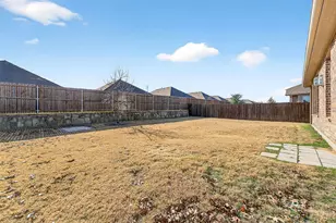 1356 Francesca Dr, Little Elm, TX 75068 - Photo 35