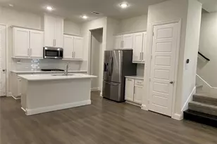 1919 Diyaa Ct, Farmers Branch, TX 75234 - Photo 13