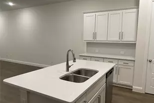 1919 Diyaa Ct, Farmers Branch, TX 75234 - Photo 7