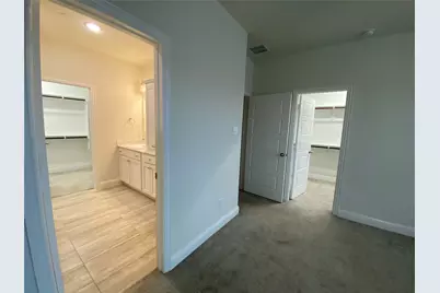 1919 Diyaa Court, Farmers Branch, TX 75234 - Photo 27