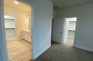 1919 Diyaa Ct, Farmers Branch, TX 75234 - Photo 27