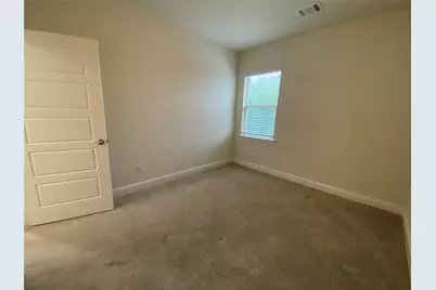 1919 Diyaa Court, Farmers Branch, TX 75234 - Photo 35