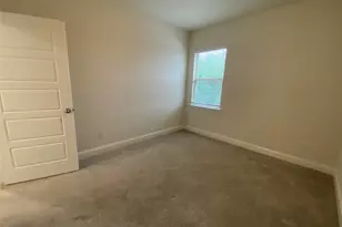 1919 Diyaa Ct, Farmers Branch, TX 75234 - Photo 35