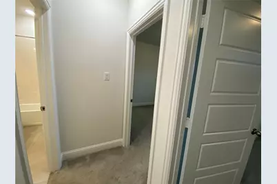 1919 Diyaa Court, Farmers Branch, TX 75234 - Photo 31