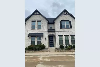 1919 Diyaa Court, Farmers Branch, TX 75234 - Photo 1