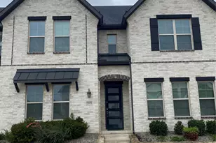 1919 Diyaa Ct, Farmers Branch, TX 75234 - Photo 1