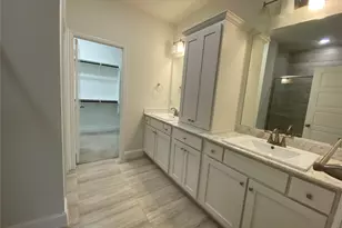 1919 Diyaa Ct, Farmers Branch, TX 75234 - Photo 21
