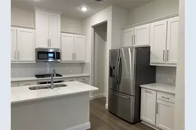 1919 Diyaa Court, Farmers Branch, TX 75234 - Photo 9