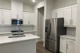 1919 Diyaa Ct, Farmers Branch, TX 75234 - Photo 9