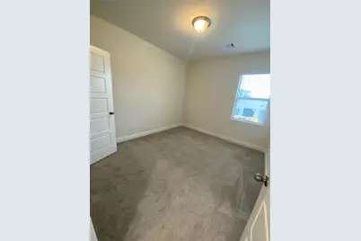 1919 Diyaa Court, Farmers Branch, TX 75234 - Photo 37