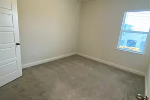 1919 Diyaa Ct, Farmers Branch, TX 75234 - Photo 37