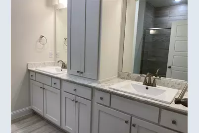 1919 Diyaa Court, Farmers Branch, TX 75234 - Photo 25