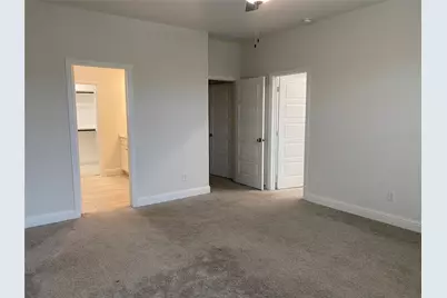 1919 Diyaa Court, Farmers Branch, TX 75234 - Photo 19