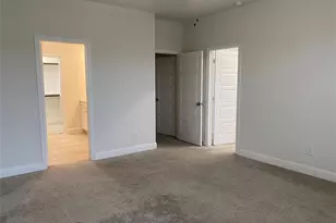 1919 Diyaa Ct, Farmers Branch, TX 75234 - Photo 19