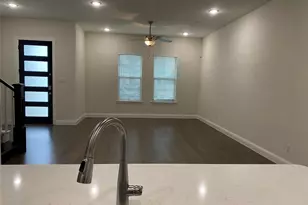 1919 Diyaa Ct, Farmers Branch, TX 75234 - Photo 3
