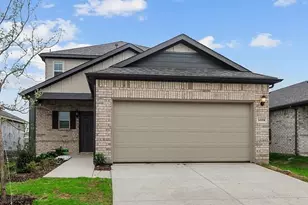 14104 Danesdale Dr, Pilot Point, TX 76258 - Photo 1
