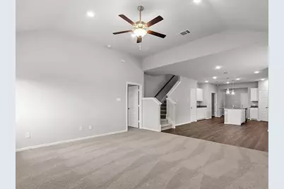 14104 Danesdale Drive, Pilot Point, TX 76258 - Photo 5