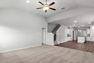 14104 Danesdale Dr, Pilot Point, TX 76258 - Photo 5