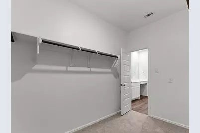 14104 Danesdale Drive, Pilot Point, TX 76258 - Photo 19