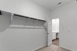 14104 Danesdale Dr, Pilot Point, TX 76258 - Photo 19