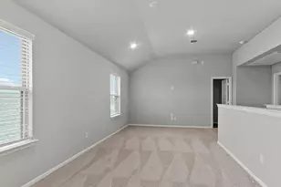 14104 Danesdale Dr, Pilot Point, TX 76258 - Photo 21