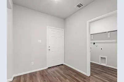 14104 Danesdale Drive, Pilot Point, TX 76258 - Photo 7