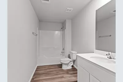 14104 Danesdale Drive, Pilot Point, TX 76258 - Photo 27