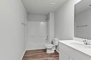 14104 Danesdale Dr, Pilot Point, TX 76258 - Photo 27