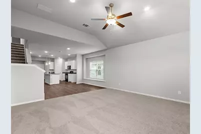 14104 Danesdale Drive, Pilot Point, TX 76258 - Photo 15