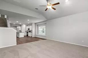 14104 Danesdale Dr, Pilot Point, TX 76258 - Photo 15