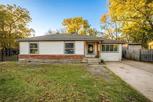 1315 Whitley Dr, Dallas, TX 75217 - Photo 1