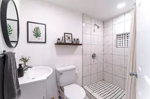 1315 Whitley Dr, Dallas, TX 75217 - Photo 23